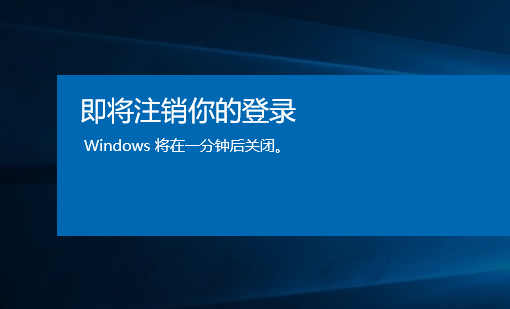 戴尔灵越15燃笔记本怎么装win10系统?
