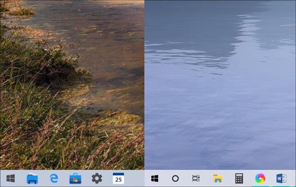 “Windows11概念版”真的存在吗?先舔为敬!