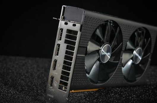 蓝宝石AMD RX 560 XT显卡首发评测:完虐1050Ti